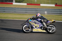 donington-no-limits-trackday;donington-park-photographs;donington-trackday-photographs;no-limits-trackdays;peter-wileman-photography;trackday-digital-images;trackday-photos